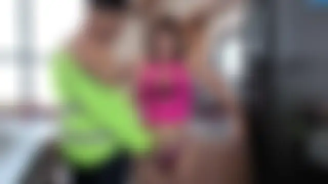 Hall_sextape – webcam-show