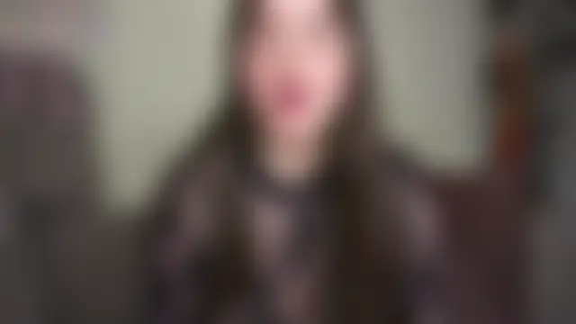 CathrynDail live-chat rom