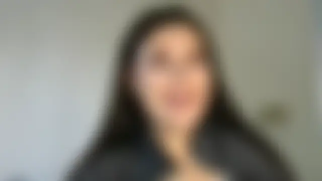 MoonriseGoddess – Live XXX-chat