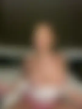 mayakitsune69 – Kamerová šou