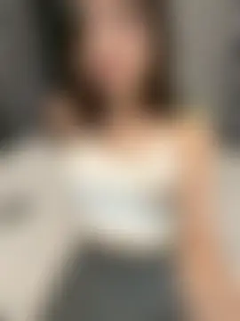 meimei_x's Webcam Show