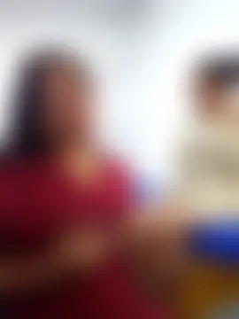 Webkamerová show JustSamantha_