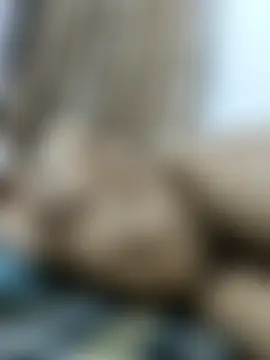 عرض كام Jasmine_08