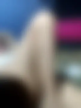 _Alicee_axel Webcam Show