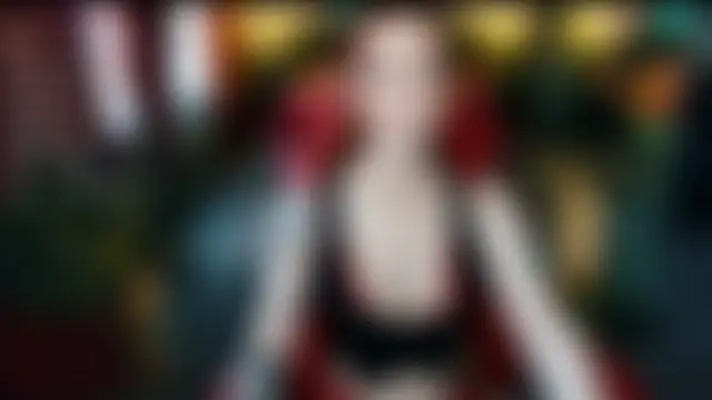 MaxPhoenixx – Live XXX-chat