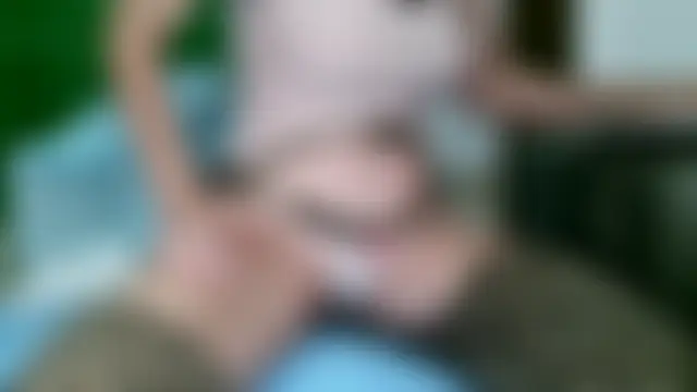 Show sexual ao vivo de Brazilian_Miss