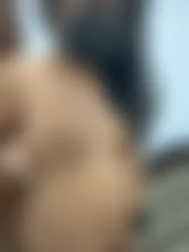 Lovley01 Webcam Show