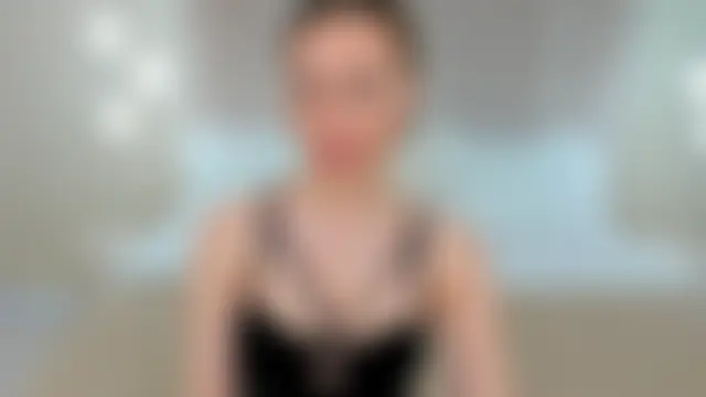 NicoleHarris' Webcam Show