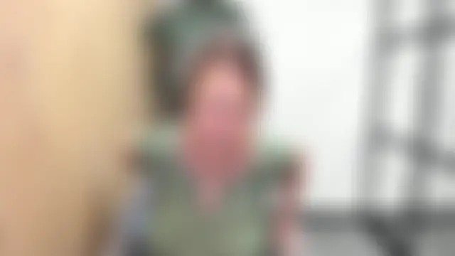 LindaPassionate live-chat rom