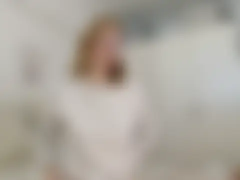 Show Webcam de MissFrenchy