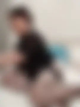 SalientClean Show in webcam