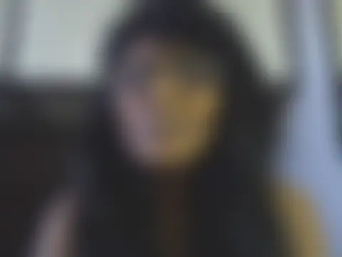 MsAttitude live-chat rom