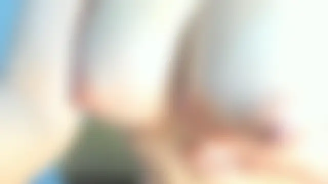 Diane_nee2 – Live XXX-chat