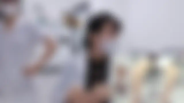 Kathylove_2023 live-chat rom