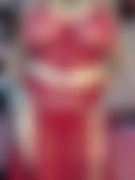 Sara_Mills06 – Live XXX-chat