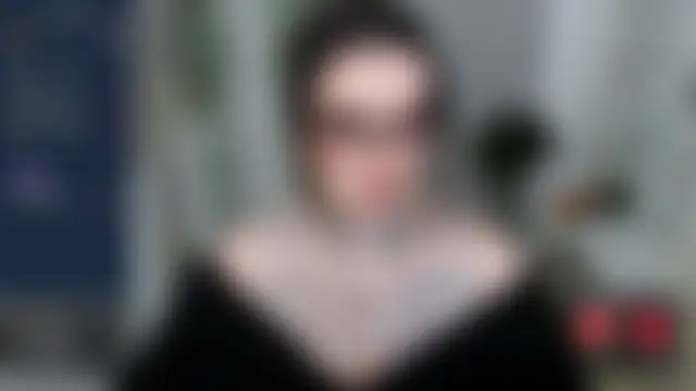 Dixi_Pixi_ live-chat rom