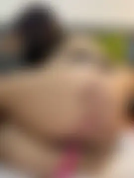 Lucy_venus' Webcam Show