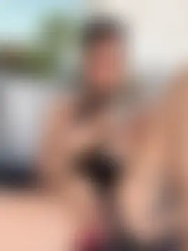 Lara_Bergmannのウェブカメラショー