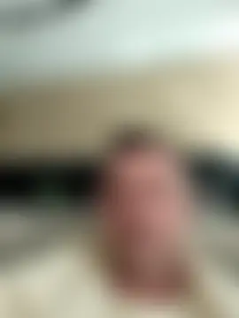 KolegaNudziarz Live Sex Cam-Show