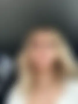 Love_Bri – Live XXX-chat