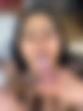 Evamendez02 在線直播表演