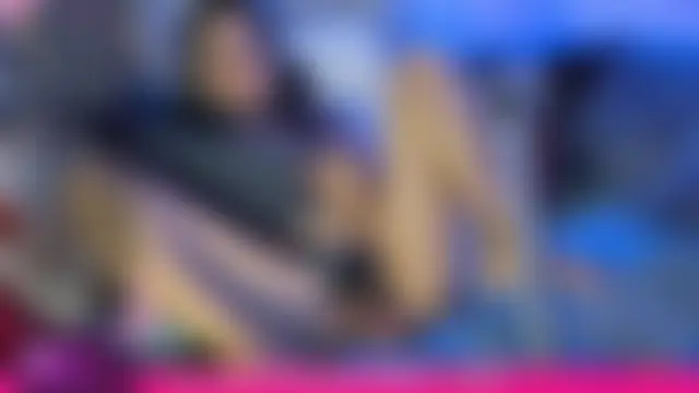 mariangellive's Webcam Show