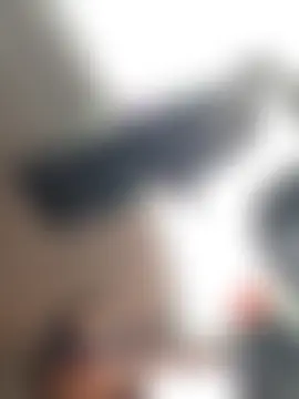 sexy7883's Webcam Show