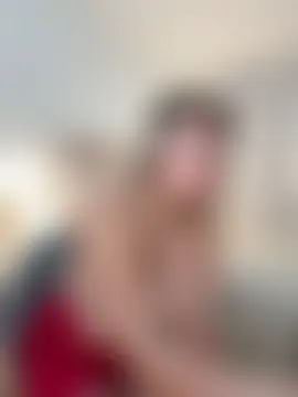 Show Webcam de jordynjace