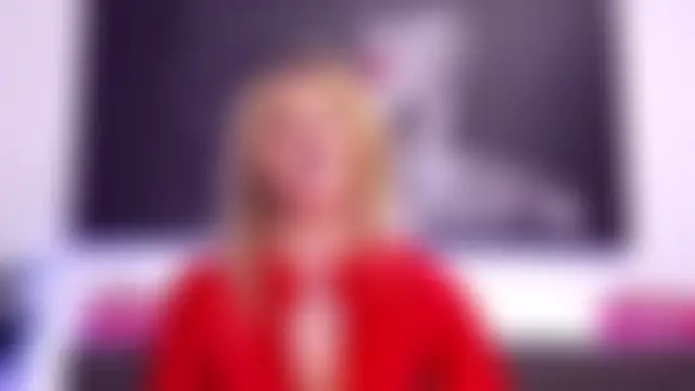 Webkamerová show KaylinJan