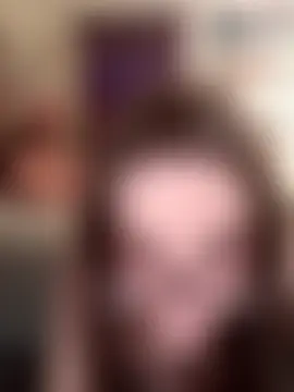 snowbird1117 – Live XXX-chat