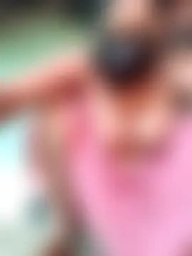 عرض كام Sexy__Nitisha