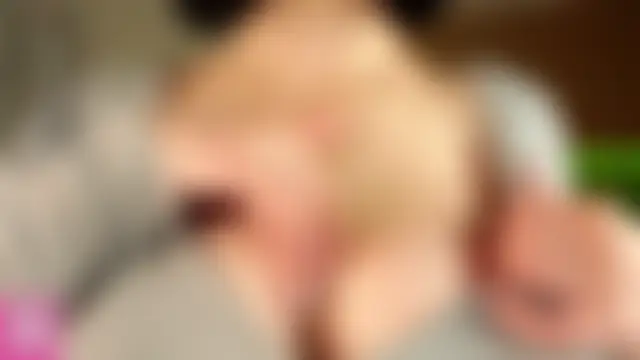 JuleeSamec's Webcam Show