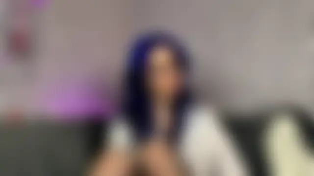 Your-Night-Fury live-chat rom