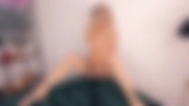 InesPiek's Webcam Show