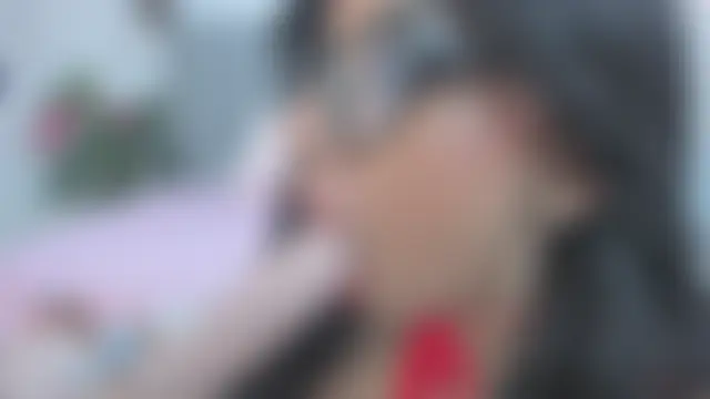 Dalia_nix_ – Live XXX-chat