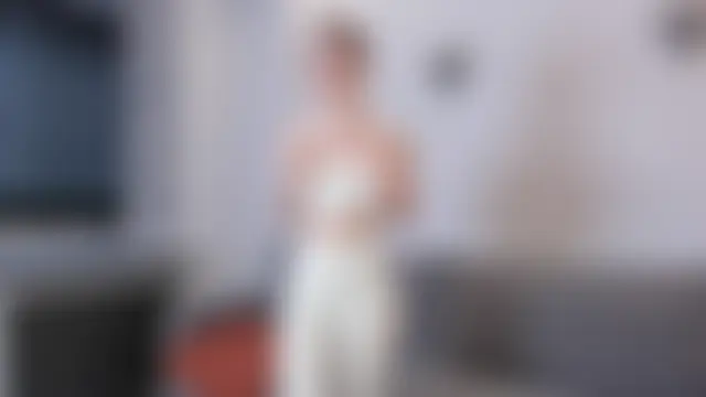 AdaGuerinot's Webcam Show