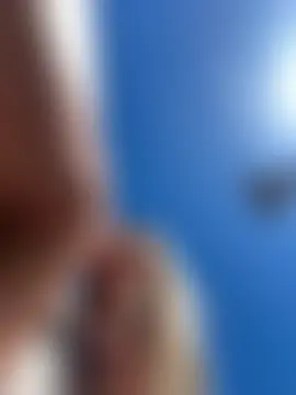 adya-alyのウェブカメラショー