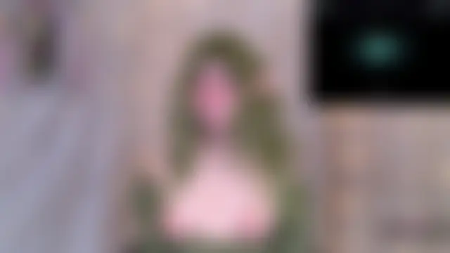 --Ramona-- live-chat rom