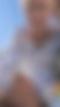 Risky_girl23_ – Live XXX-chat