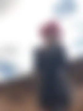 عرض كام Caramel102004