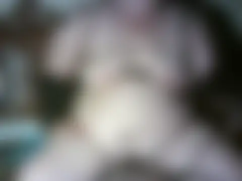 bigmommaxxx81: διαδικτυακό σόου στην κάμερα