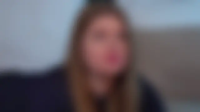 Show webcam de CrystalLyons