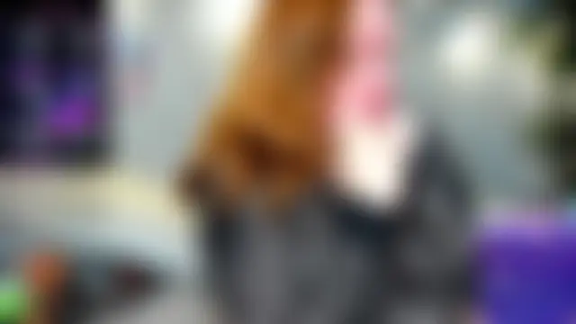 Valery_Grand ওয়েবক্যাম শো