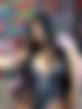 charlottte_wh: διαδικτυακό σόου στην κάμερα