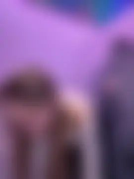 Show Webcam de Olivia_Jemison