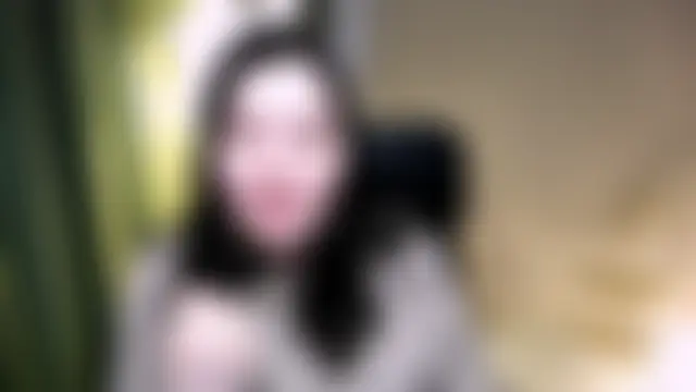 Show webcam de CamilaMartiez