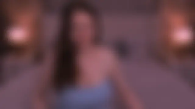 VICTORIA_BOUDIE live-chat rom