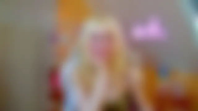 Show webcam de HannahHollis