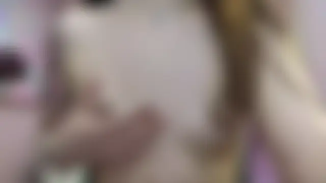 belladvllam's Webcam Show