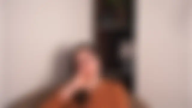 BlytheGenas live-chat rom